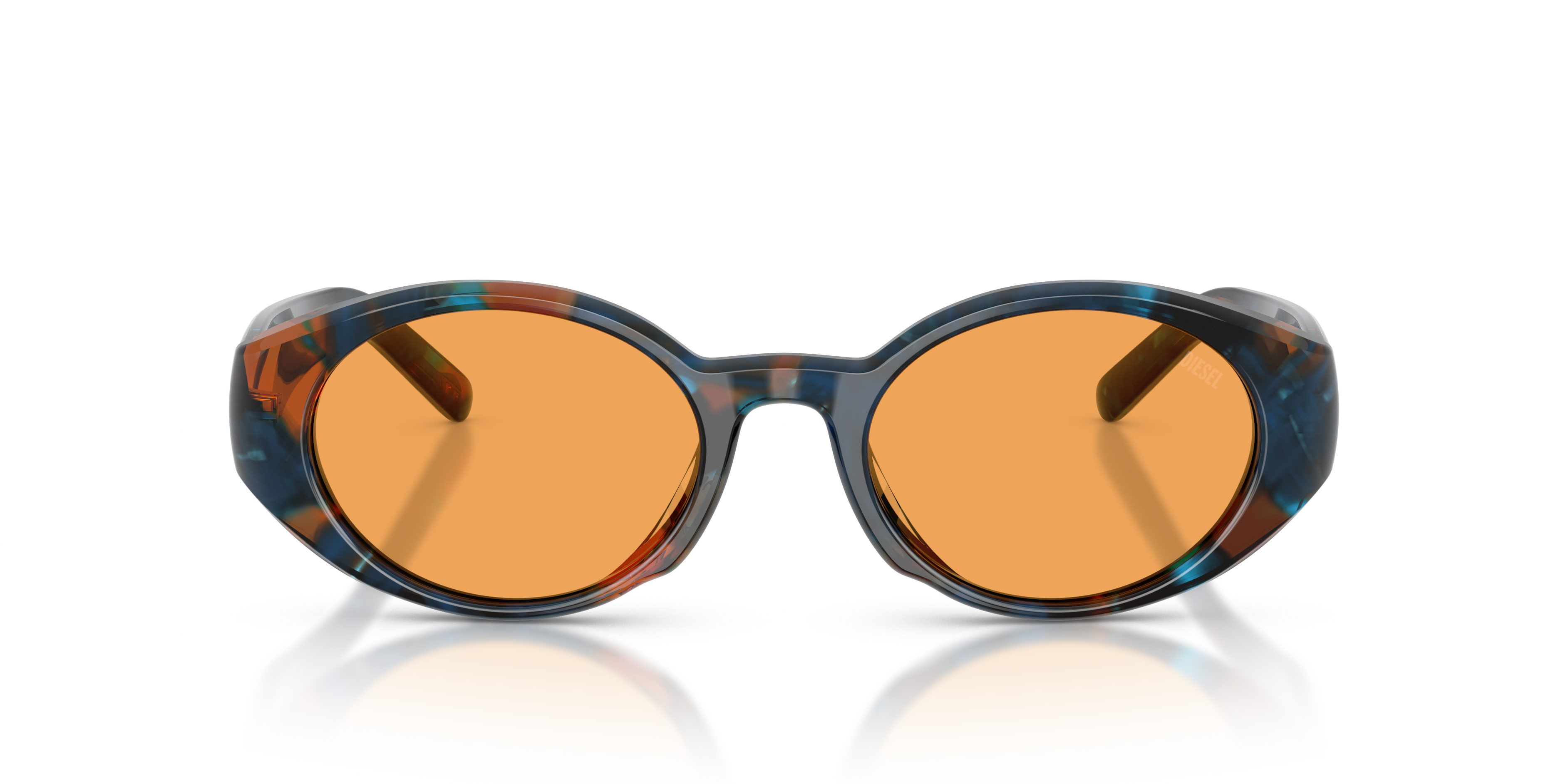 Diesel DL2008U 2043/7  